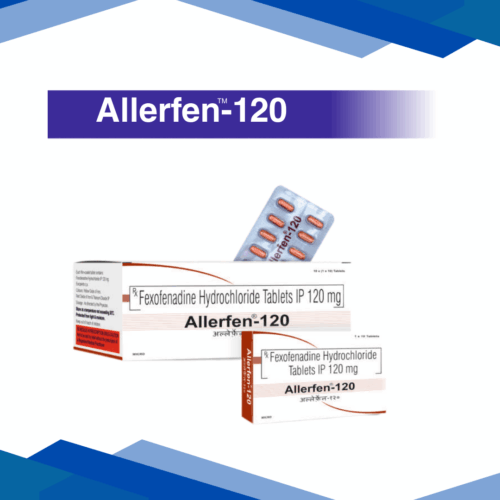 Allerfen-120