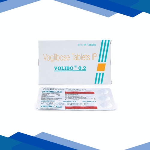 Volibo 0.2