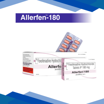 Allerfen-180