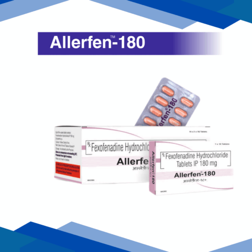Allerfen-180