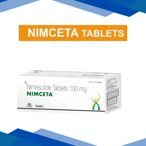 Nimceta