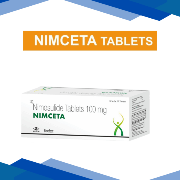 Nimceta