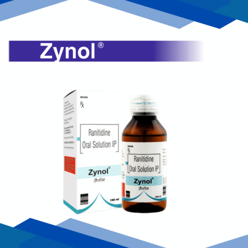 Zynol