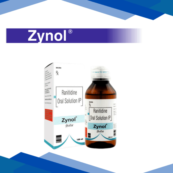 Zynol
