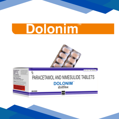 Dolonim Tab