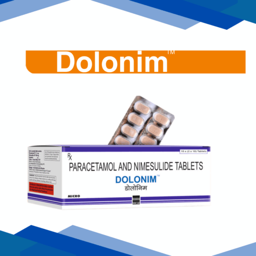 Dolonim