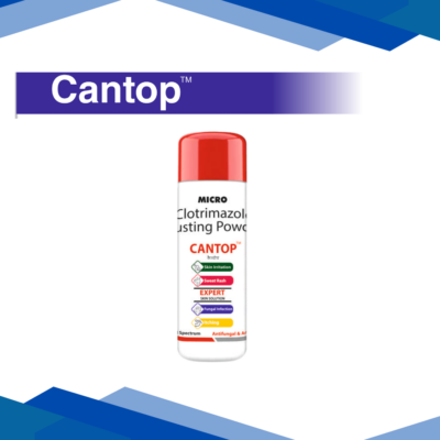 Cantop