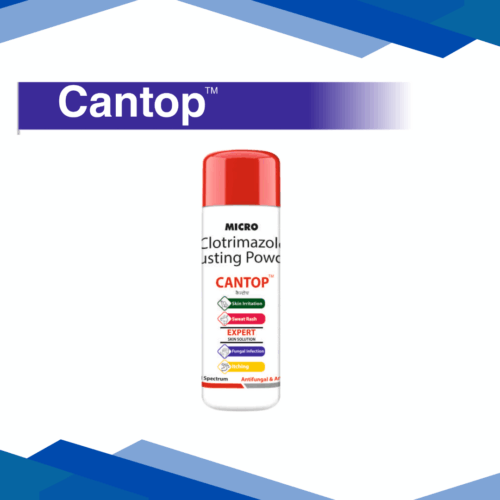 Cantop
