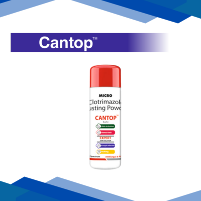 Cantop