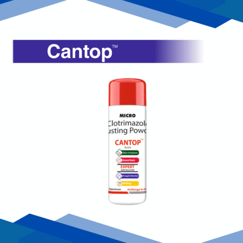 Cantop