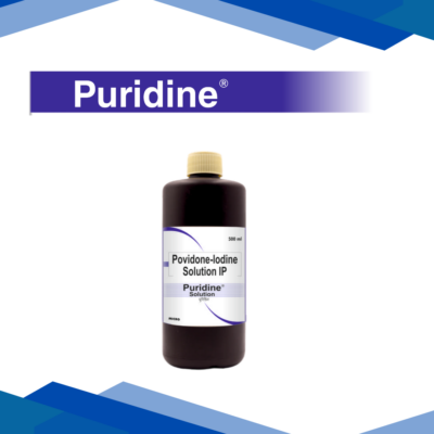 Puridine