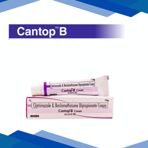 Cantop-B