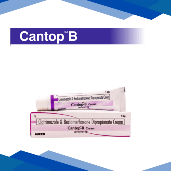 Cantop-B
