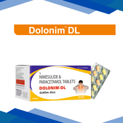 Dolonim-DL