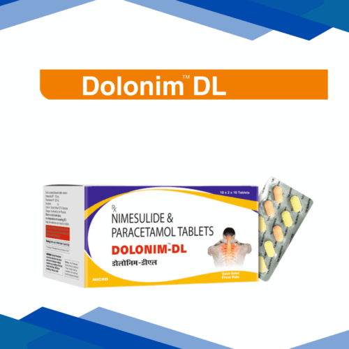 Dolonim-DL