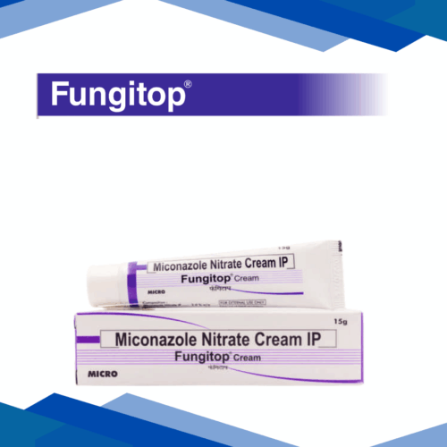 Fungitop