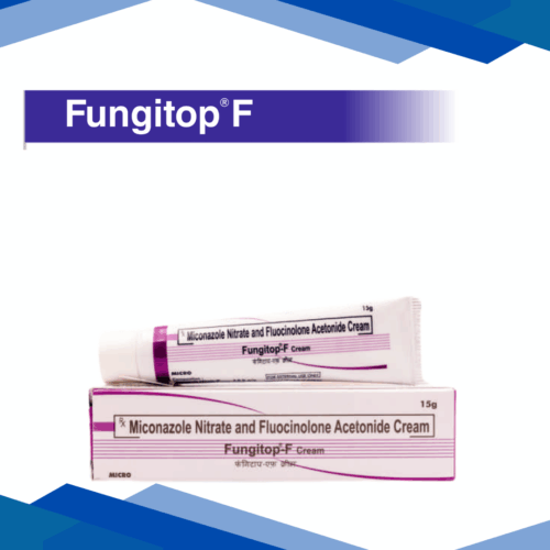 Fungitop-F