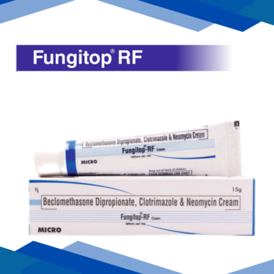 Fungitop-RF