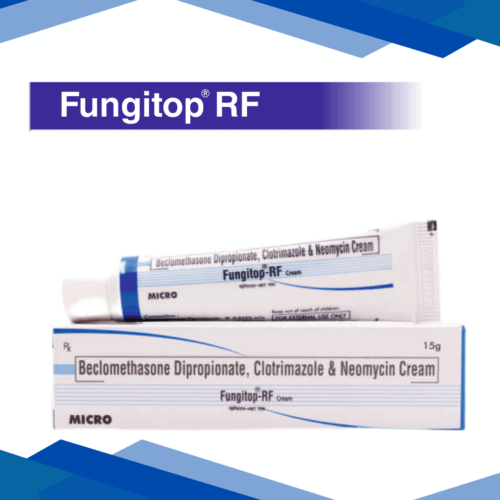Fungitop-RF