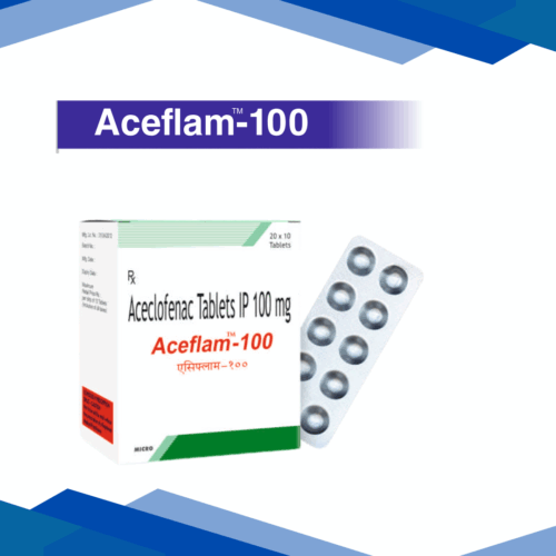 Aceflam-100
