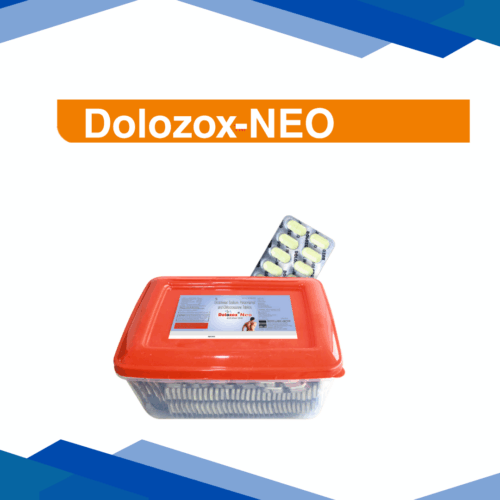Dolozox-Neo