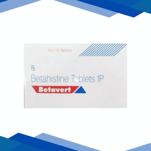 Betavert