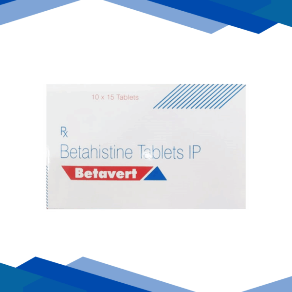 Betavert