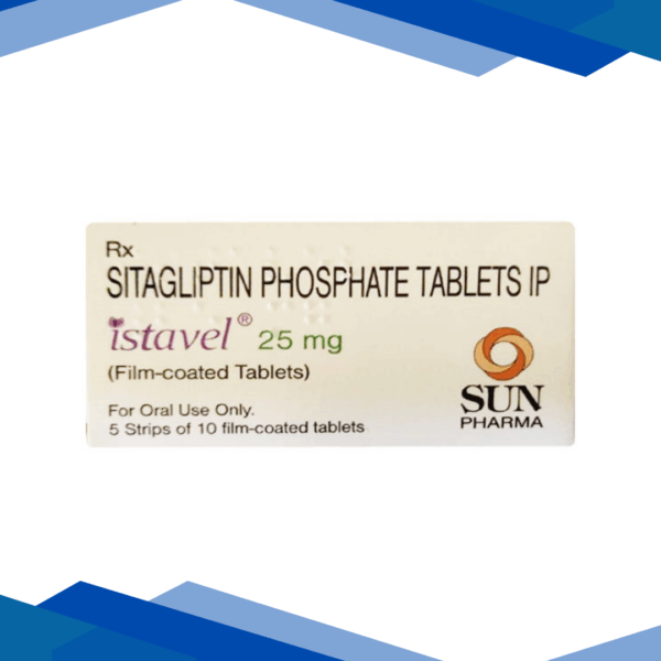 Istavel 25