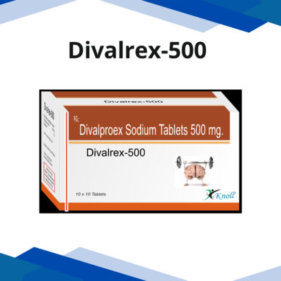 Divalrex-500