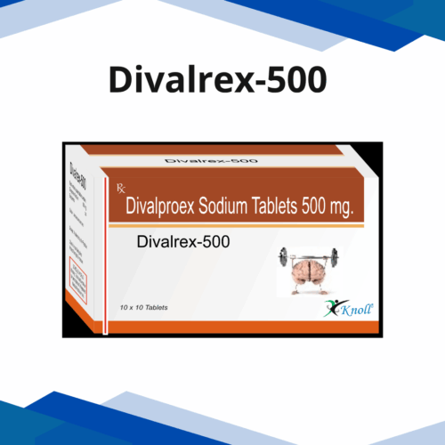 Divalrex-500
