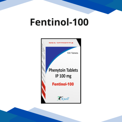 Fentinol-100