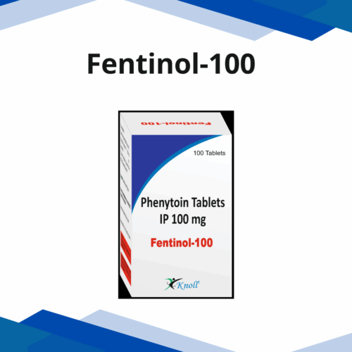 Fentinol-100