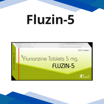 Fluzin-5