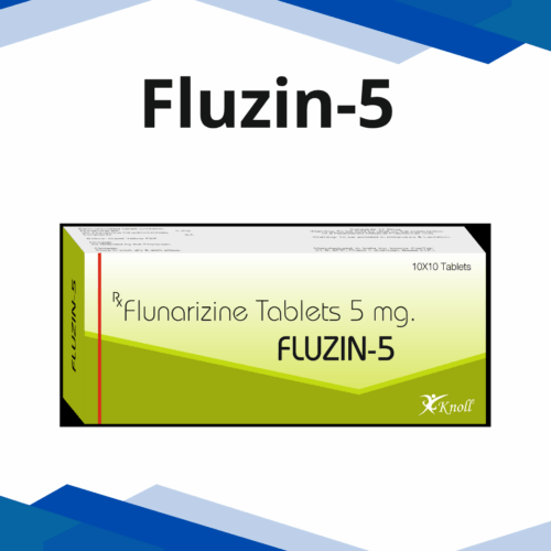 Fluzin-5