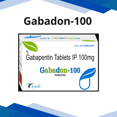 Gabadon-100