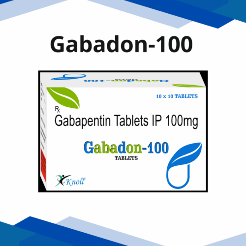 Gabadon-100