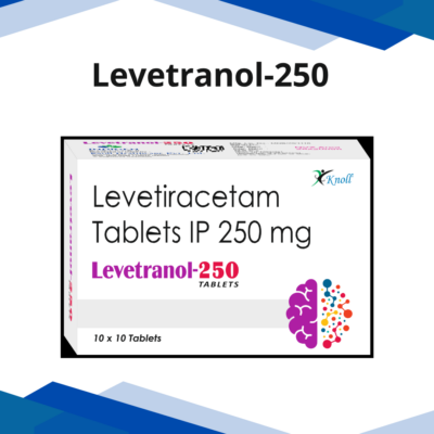 Levetranol-225