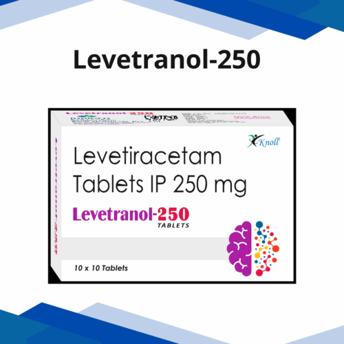 Levetranol-225