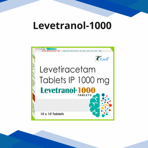 Levetranol-1000