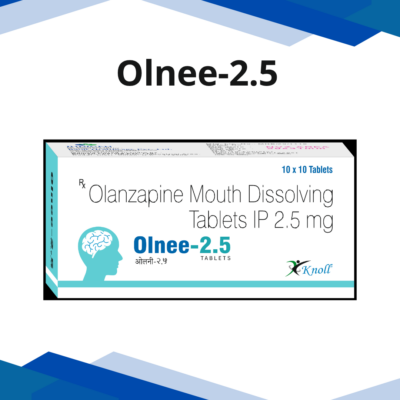 Olnee-2.5