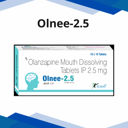 Olnee-2.5