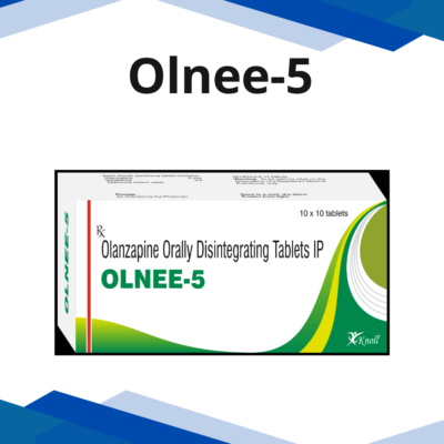 Olnee-5