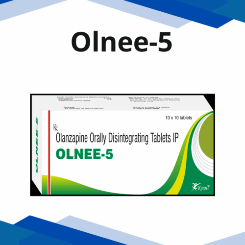 Olnee-5