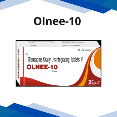Olnee-10