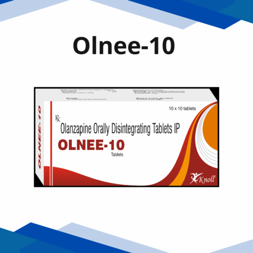 Olnee-10