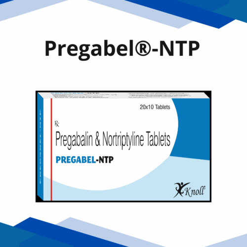 Pregabel-NTP
