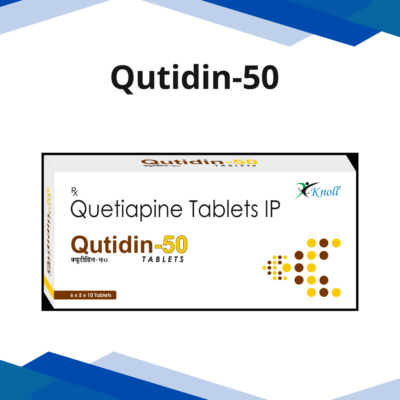 Qutidin-50