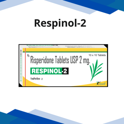 Respinol-2