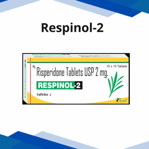 Respinol-2