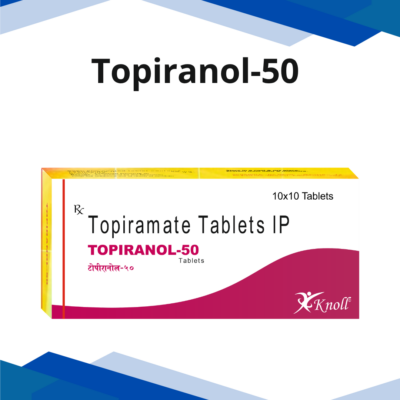 Topiranol-50